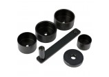 Engine Timing Kit (Renault, Nissan, Mitsubishi, Suzuki, Vauxhall)