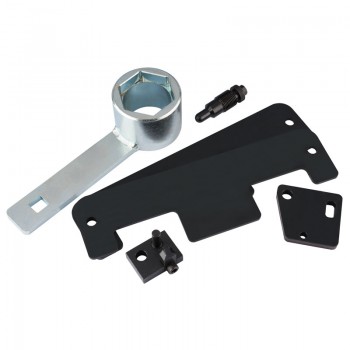 Engine Timing Kit (Audi, Porsche, SEAT, Skoda, Volkswagen) Engine Timing Kit (Audi, Porsche, SEAT, Skoda, Volkswagen)