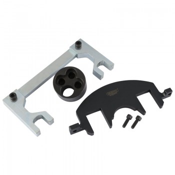 Camshaft and Balance Shaft Timing Kit (Mercedes-Benz, Jeep) Camshaft and Balance Shaft Timing Kit (Mercedes-Benz, Jeep)