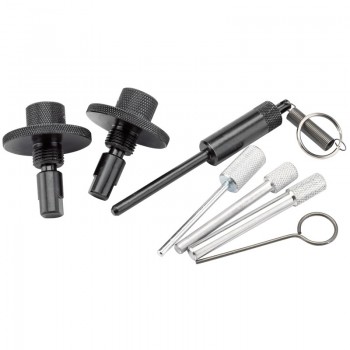 Engine Timing Kit (Vauxhall, Chevrolet, Fiat, Ford, Lancia, Peugeot, Subaru, Suzuki) Engine Timing Kit (Vauxhall, Chevrolet, Fiat, Ford, Lancia, Peugeot, Subaru, Suzuki)
