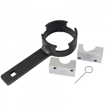 Engine Timing Kit (Vauxhall, Saab) Engine Timing Kit (Vauxhall, Saab)