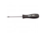 Draper TX-STAR® Mechanic&rsquo;s Screwdriver, T7 x 75mm
