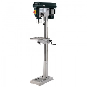 12 Speed Floor Standing Drill, 600W 12 Speed Floor Standing Drill, 600W