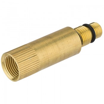 Short Reach Adaptor, 65mm Short Reach Adaptor, 65mm