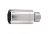 Hub Nut Socket, 1/2&rdquo; Sq. Dr., 30mm