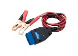 EOBD Memory Saver