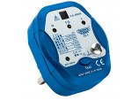 Draper Expert Socket Tester, 13A