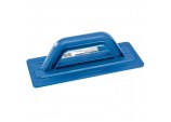 Plastering Float, 280mm