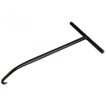Brake and Headlight Spring Hook Brake and Headlight Spring Hook