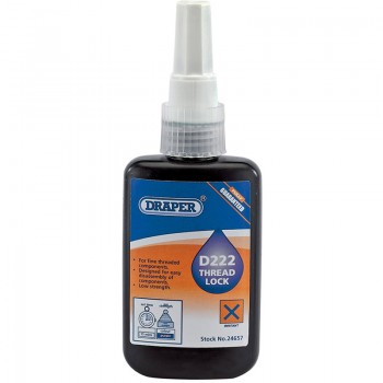 D222 Thread Lock
