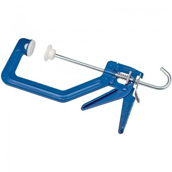 Speed Clamp, 152mm Speed Clamp, 152mm