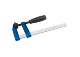 Quick Action Clamp, 150mm x 50mm
