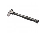 Carbon Fibre Shaft Ball Pein Hammer, 450g/16oz