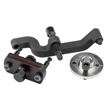Water Pump Tool (Volkswagen)