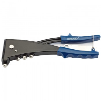Hand Riveter for Aluminium Rivets