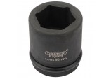 HI-TORQ® 6 Point Impact Socket, 3/4&rdquo; Sq. Dr., 30mm