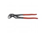Knipex Cobra® 87 01 300SB Waterpump Pliers, 300mm