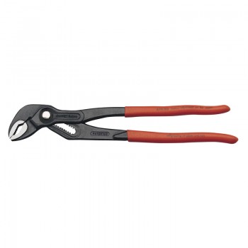 Knipex Cobra® 87 01 300SB Waterpump Pliers, 300mm