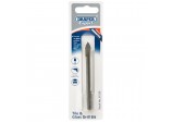 Tile and Glass Drill Bit, 10mm