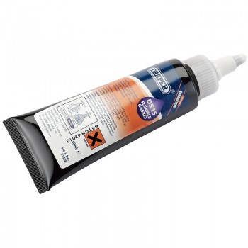 D515 Flexible Gasket