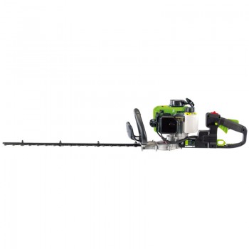 Petrol Hedge Trimmer, 500mm, 22.5cc