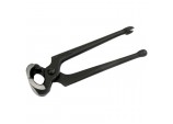 Ball and Claw Carpenters Pincer, 175mm