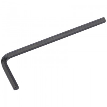 Metric Hexagon Key, 3.0mm Metric Hexagon Key, 3.0mm