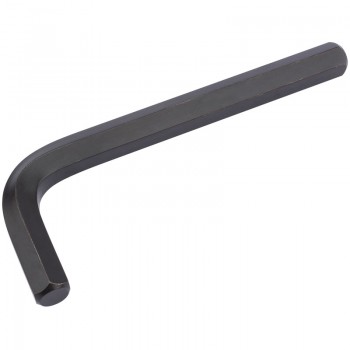 Metric Hexagon Key, 13mm Metric Hexagon Key, 13mm