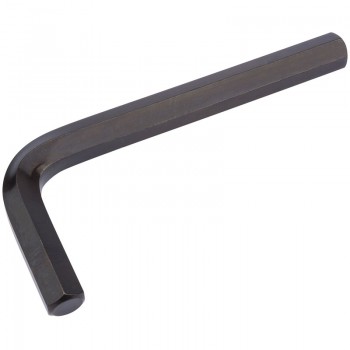 Metric Hexagon Key, 14mm Metric Hexagon Key, 14mm