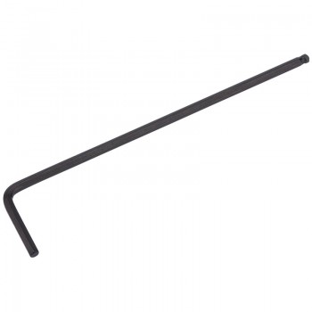 Metric Hexagon and Ball End Hexagon Keys, 2.0mm Metric Hexagon and Ball End Hexagon Keys, 2.0mm