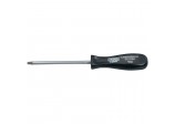 Draper TX-STAR® Security Screwdriver, T30T x 115mm