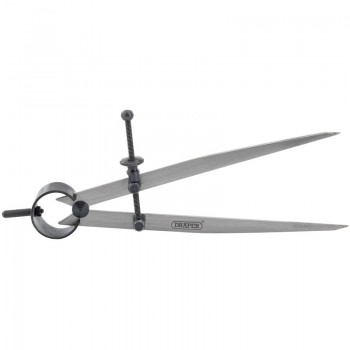 Spring Dividers, 150mm Spring Dividers, 150mm