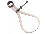 Outside Spring Calipers, 150mm