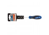 Draper TX-STAR® Soft Grip Screwdriver, T7