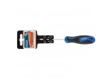 Draper TX-STAR® Soft Grip Screwdriver, T9