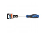 TX-STAR® Soft Grip Security Screwdriver, T30