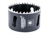 Cobalt Hole Saw, 70mm