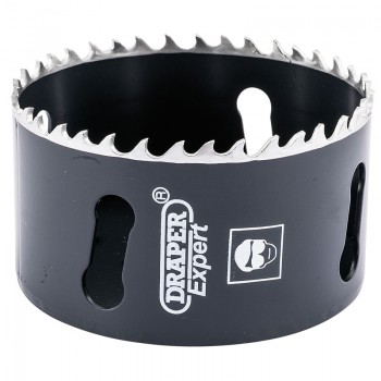 Cobalt Hole Saw, 76mm Cobalt Hole Saw, 76mm