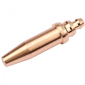 Acetylene Cutting Nozzle, 1/16&rdquo;