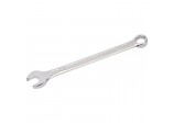 Imperial Combination Spanner, 3/8&rdquo;