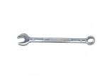Combination Spanner, 13mm