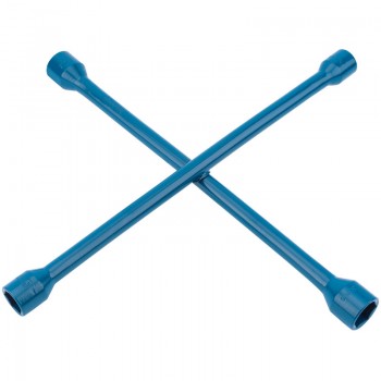 4 Way Wheel Nut Wrench 4 Way Wheel Nut Wrench