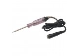 6-24V DC Heavy Duty Automotive Circuit Tester