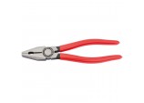 Knipex 03 01 200 SBE Combination Pliers, 200mm