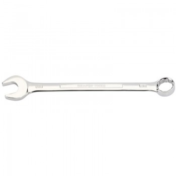 Imperial Combination Spanner, 15/16&rdquo;