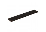 Silicon Carbide Abrasive Strips, 38mm x 225mm, 180 Grit (Pack of 10)