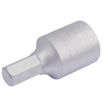 Drain Plug Key, 8mm Hexagon-5/16 3/8 Sq. Dr. Drain Plug Key, 8mm Hexagon-5/16 3/8 Sq. Dr.