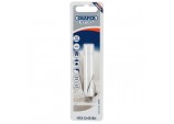 HSS Drill Bit, 1.0mm