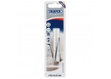 HSS Drill Bit, 2.5mm