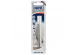 HSS Drill Bit, 4.0mm